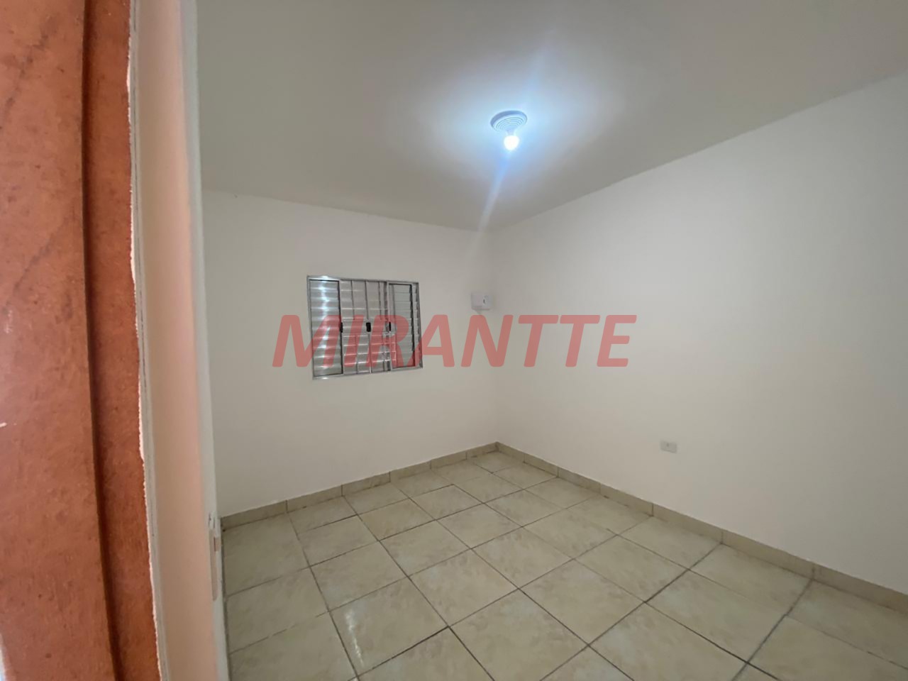 Casa terrea de 154m² com 3 quartos em Vila Serralheiro