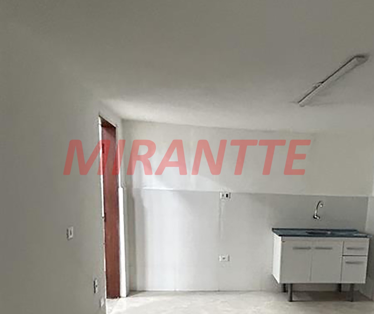 Galpao de 216m² em Tucuruvi