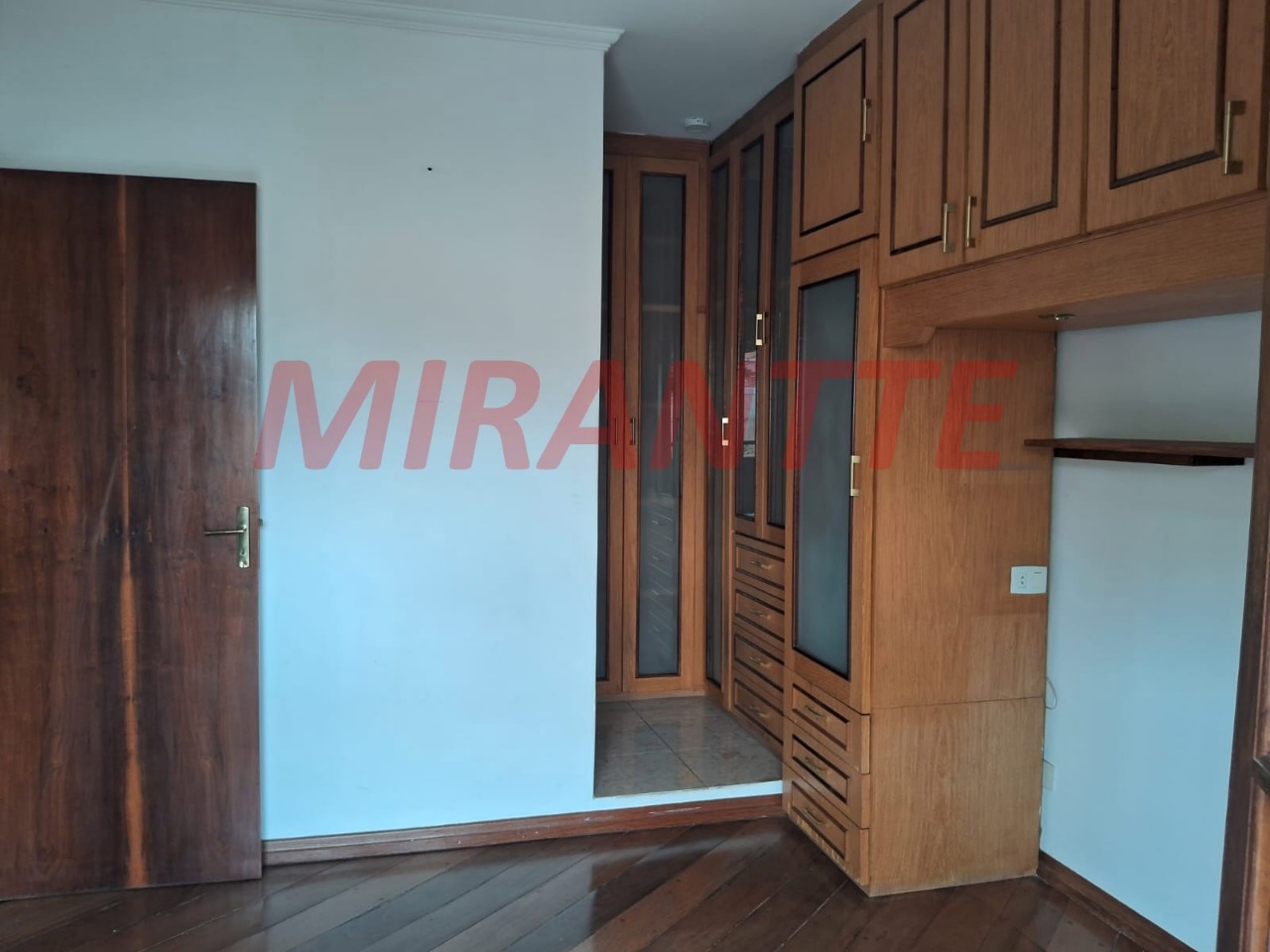 R2 Image 205511 #16