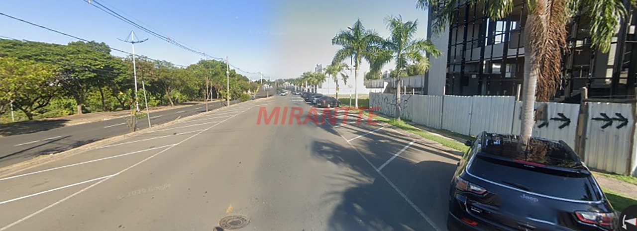 R2 Image 236410 #5