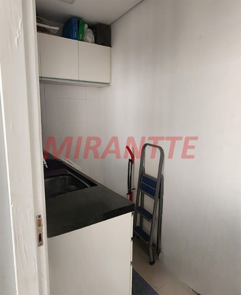 Casa terrea de 150m² com 3 quartos em Vila  Guilherme