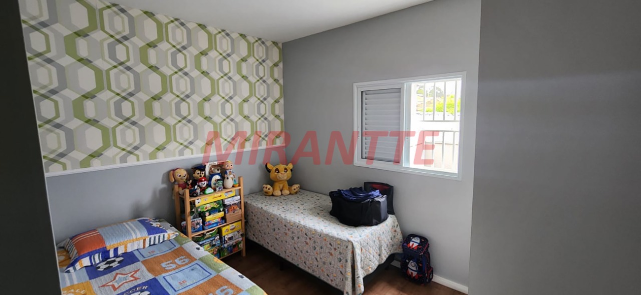 Casa terrea de 150m² com 3 quartos em Vila  Guilherme