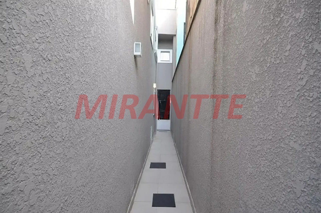 Casa terrea de 150m² com 3 quartos em Vila  Guilherme
