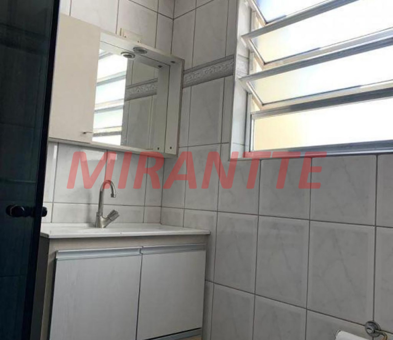 Cobertura de 135m² com 3 quartos em Bom Retiro
