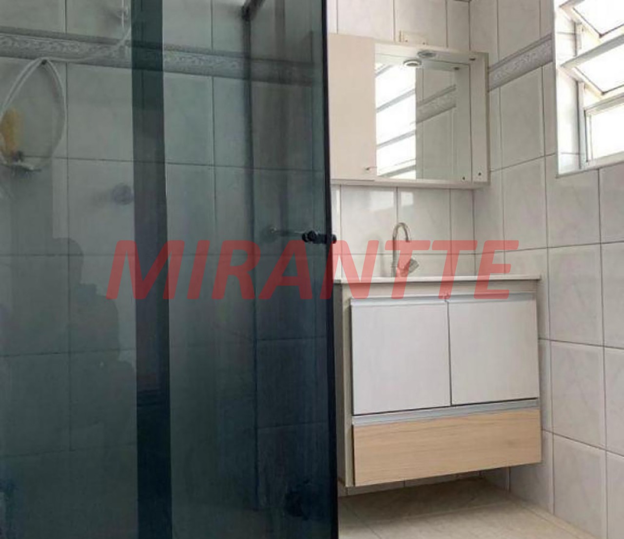 Cobertura de 135m² com 3 quartos em Bom Retiro