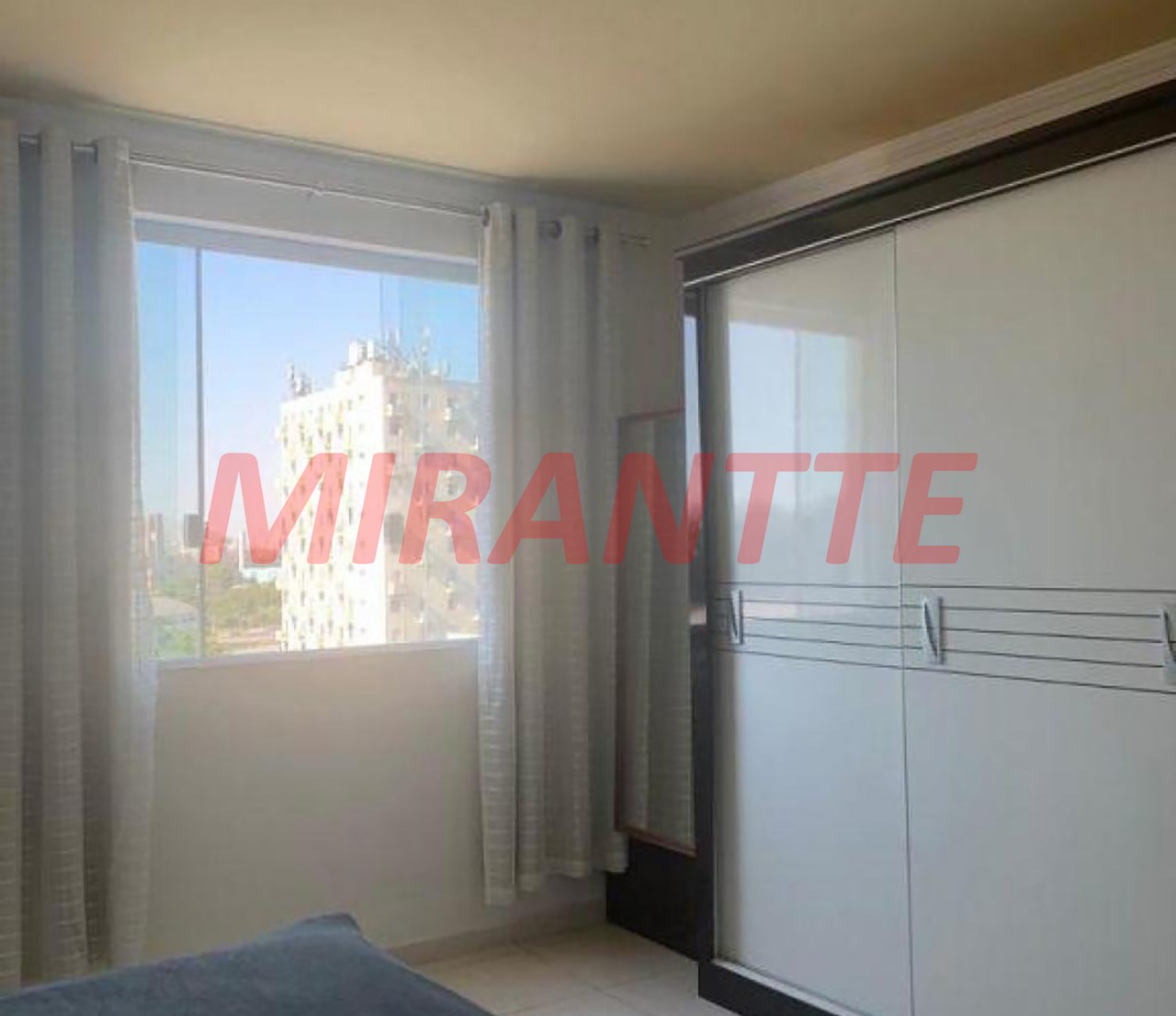 Cobertura de 135m² com 3 quartos em Bom Retiro