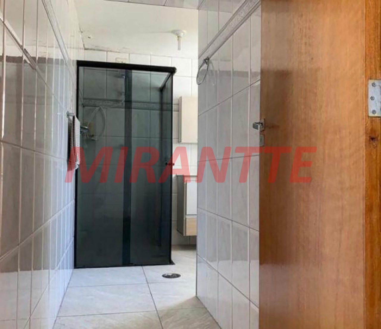 Cobertura de 135m² com 3 quartos em Bom Retiro