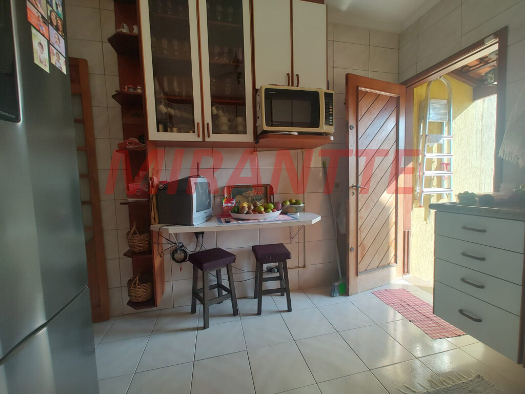 R2 Image 166349 #3