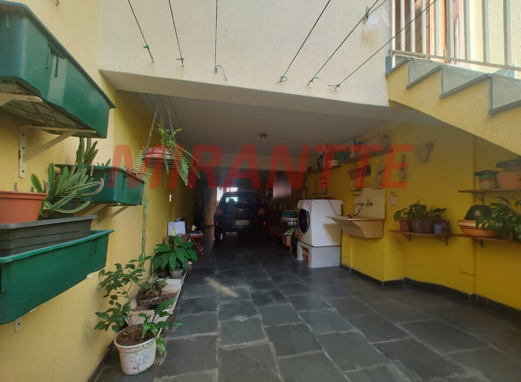 R2 Image 166349 #7