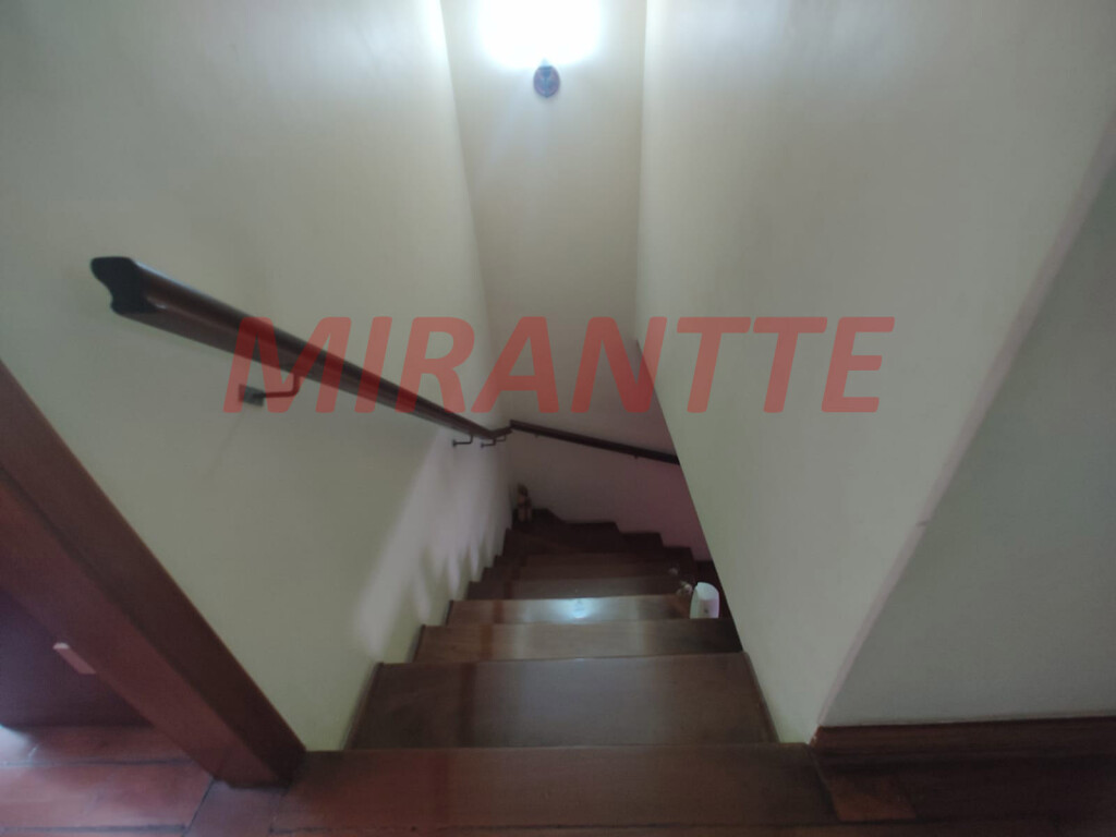 R2 Image 166349 #16