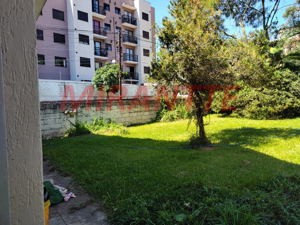 R2 Image 166349 #20