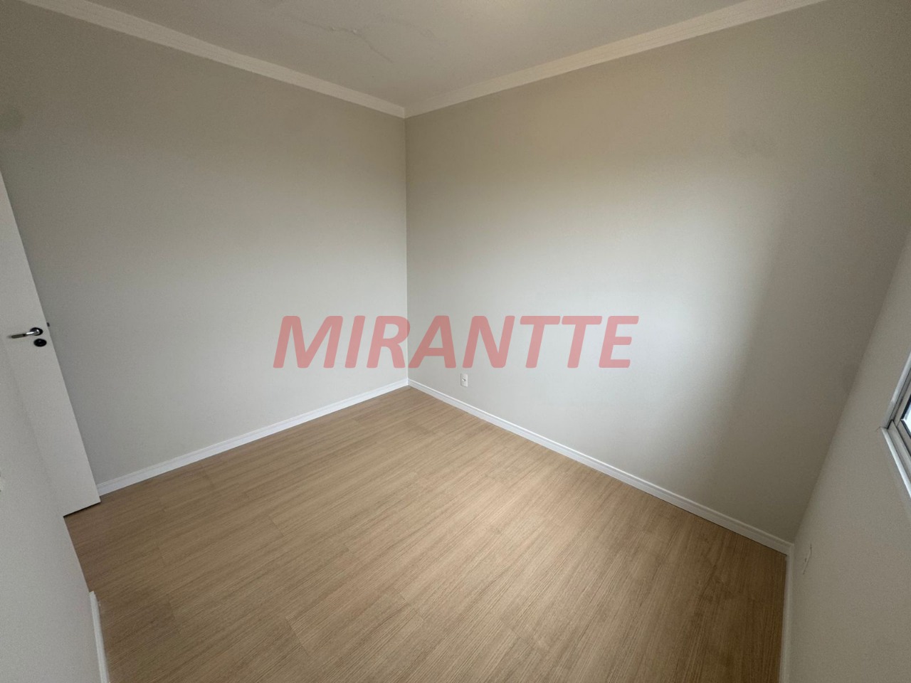 Apartamento de 42m² com 2 quartos em Loteamento City Jaraguá