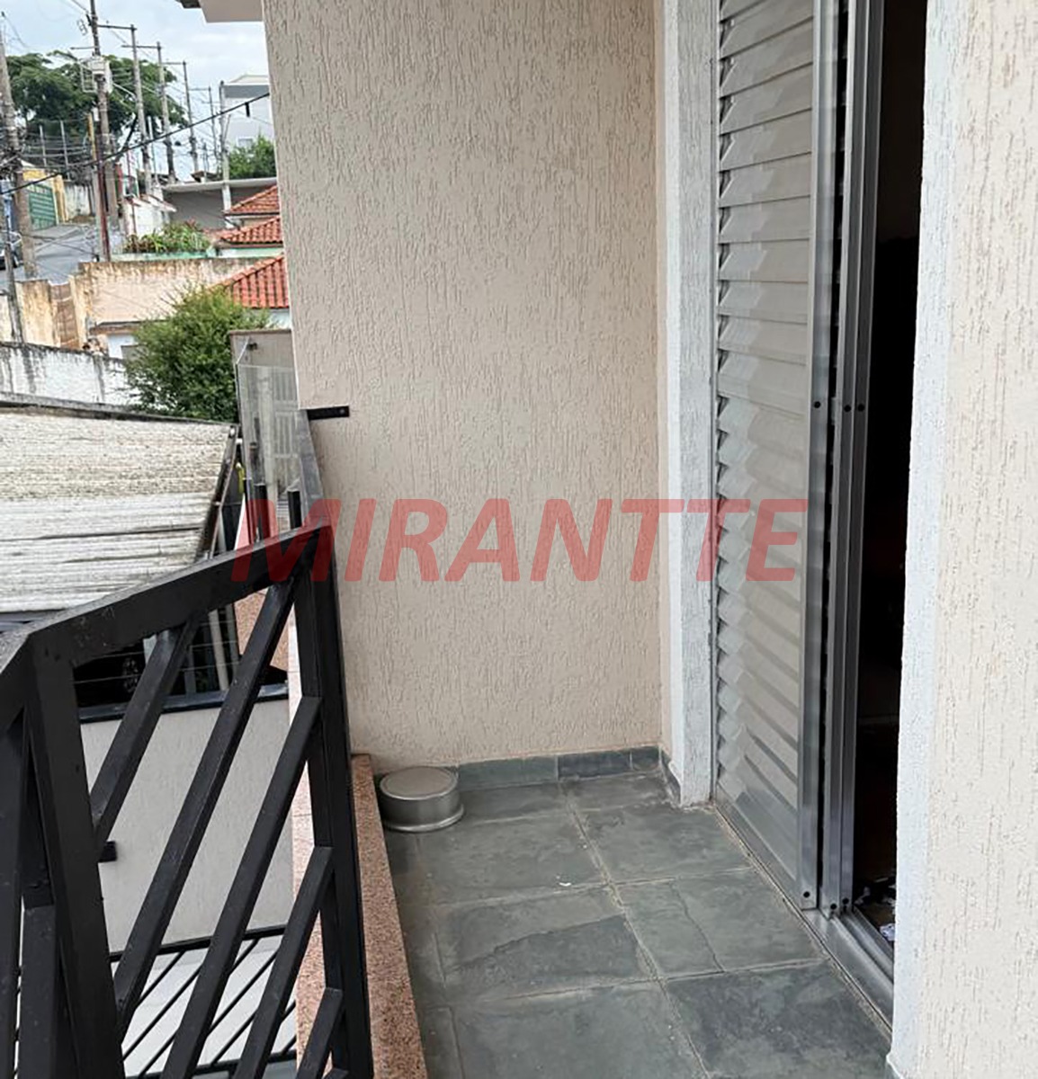 Sobrado de 285m² com 3 quartos em Vila Constança