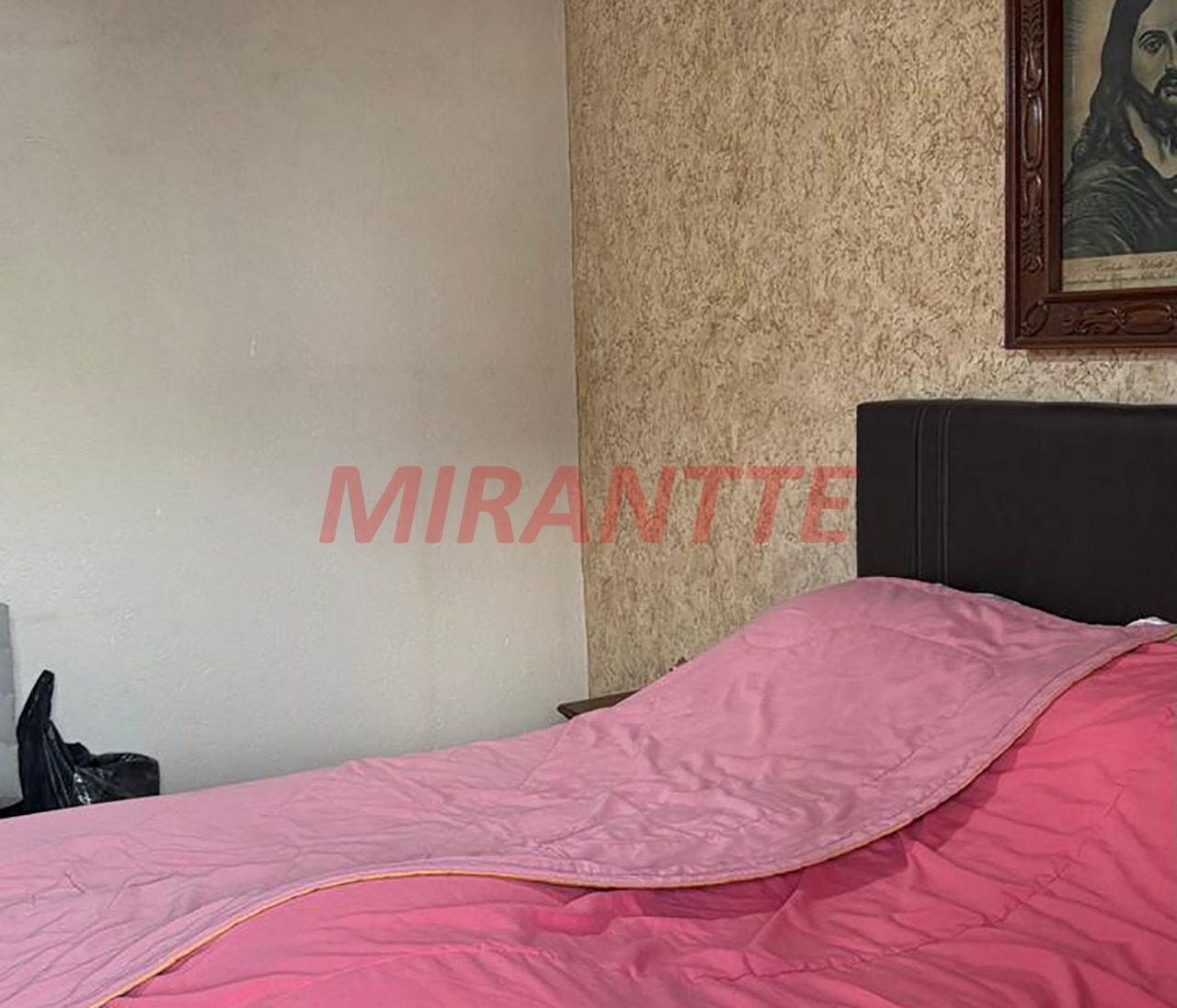 Sobrado de 285m² com 3 quartos em Vila Constança