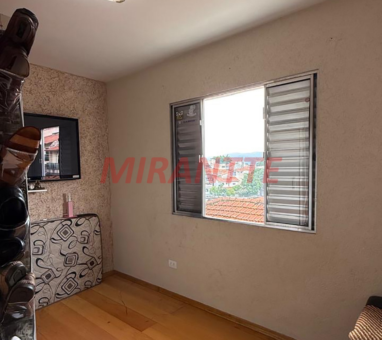 Sobrado de 285m² com 3 quartos em Vila Constança