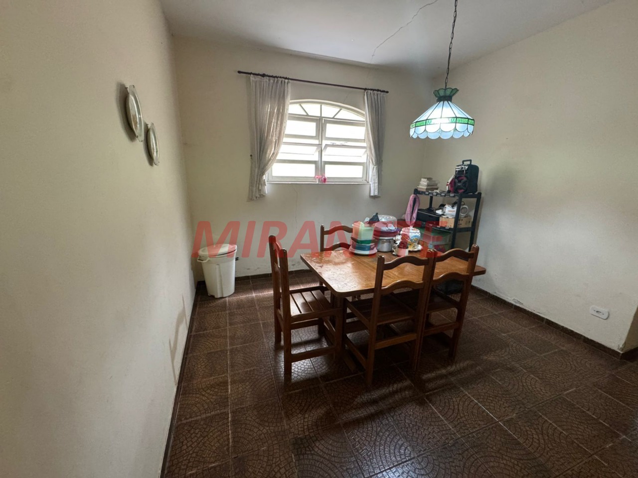 Sobrado de 178m² com 3 quartos em Vila Medeiros
