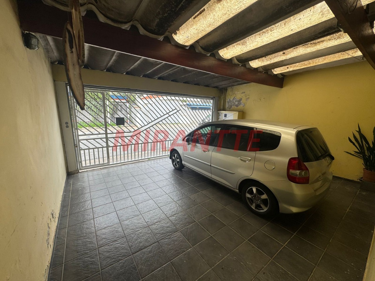 Sobrado de 178m² com 3 quartos em Vila Medeiros