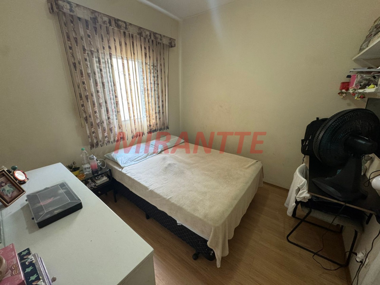 Sobrado de 178m² com 3 quartos em Vila Medeiros