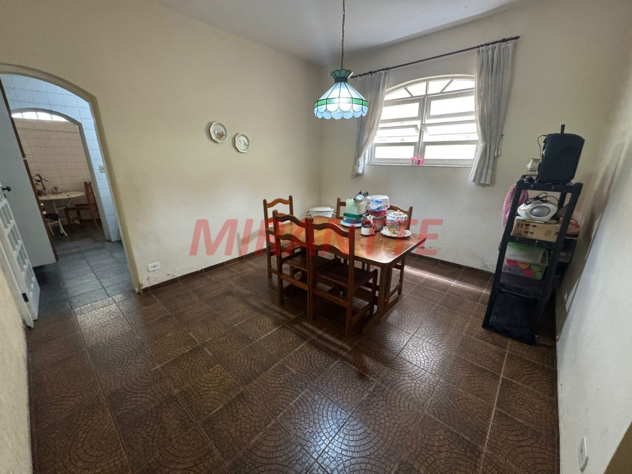 Sobrado de 178m² com 3 quartos em Vila Medeiros
