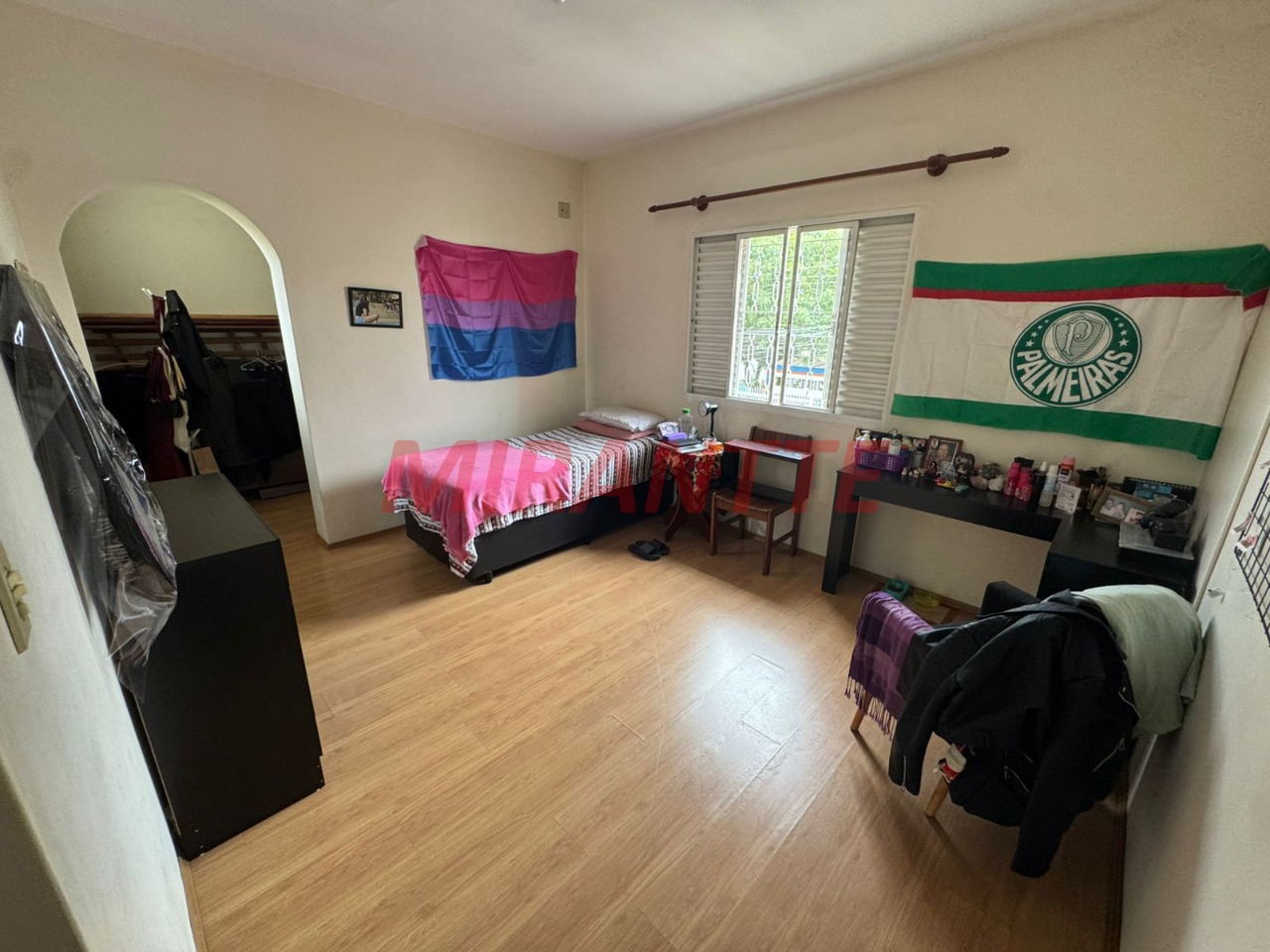 Sobrado de 178m² com 3 quartos em Vila Medeiros