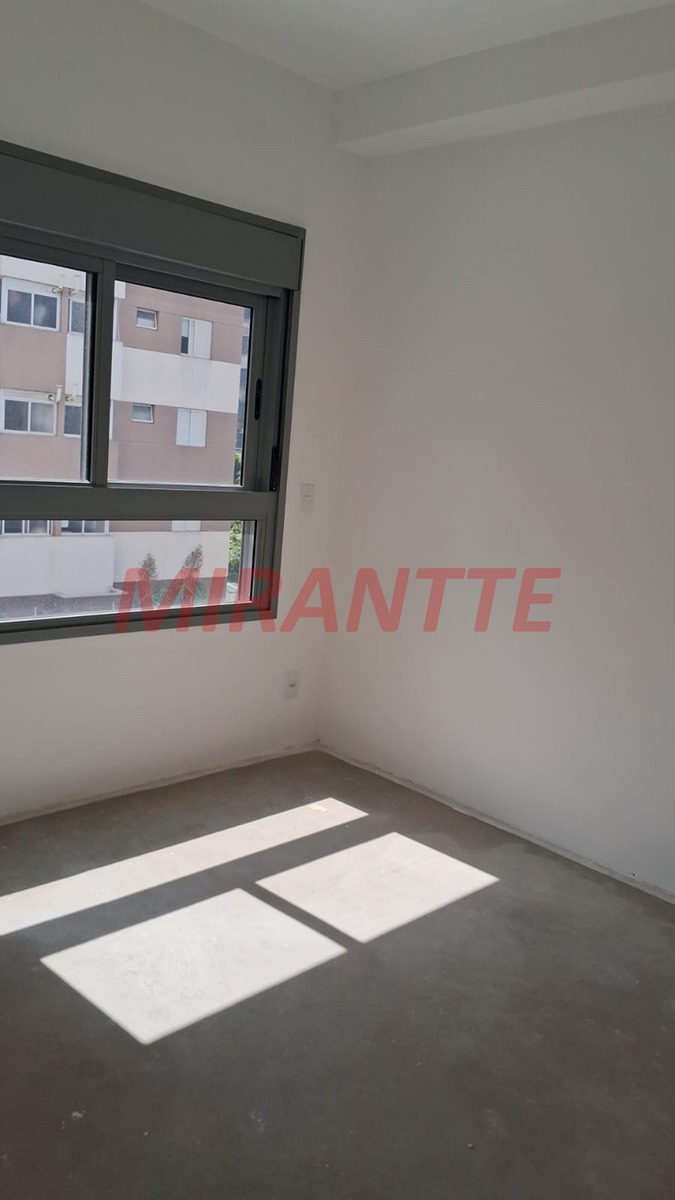 Apartamento de 73.26m² com 2 quartos em Vila Mariana