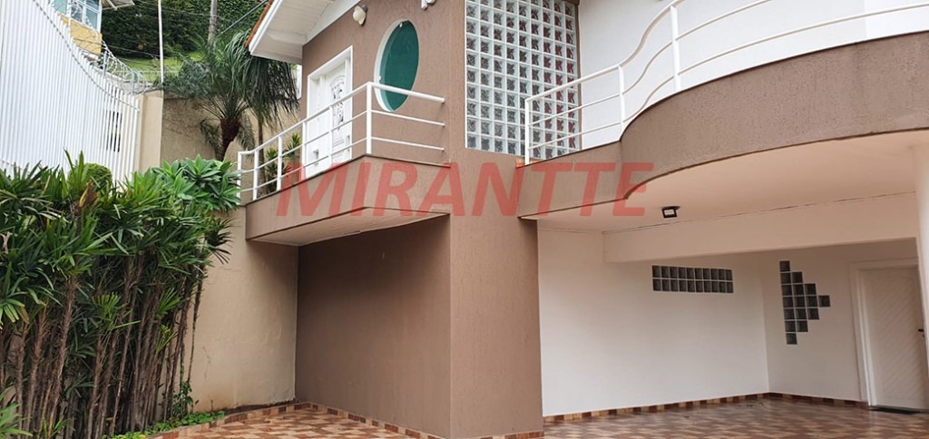 Cond. fechado de 570m² com 4 quartos em Jardim Ibiratiba