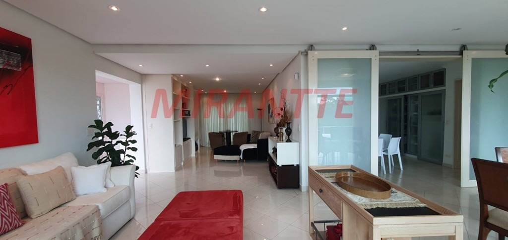 Cond. fechado de 570m² com 4 quartos em Jardim Ibiratiba