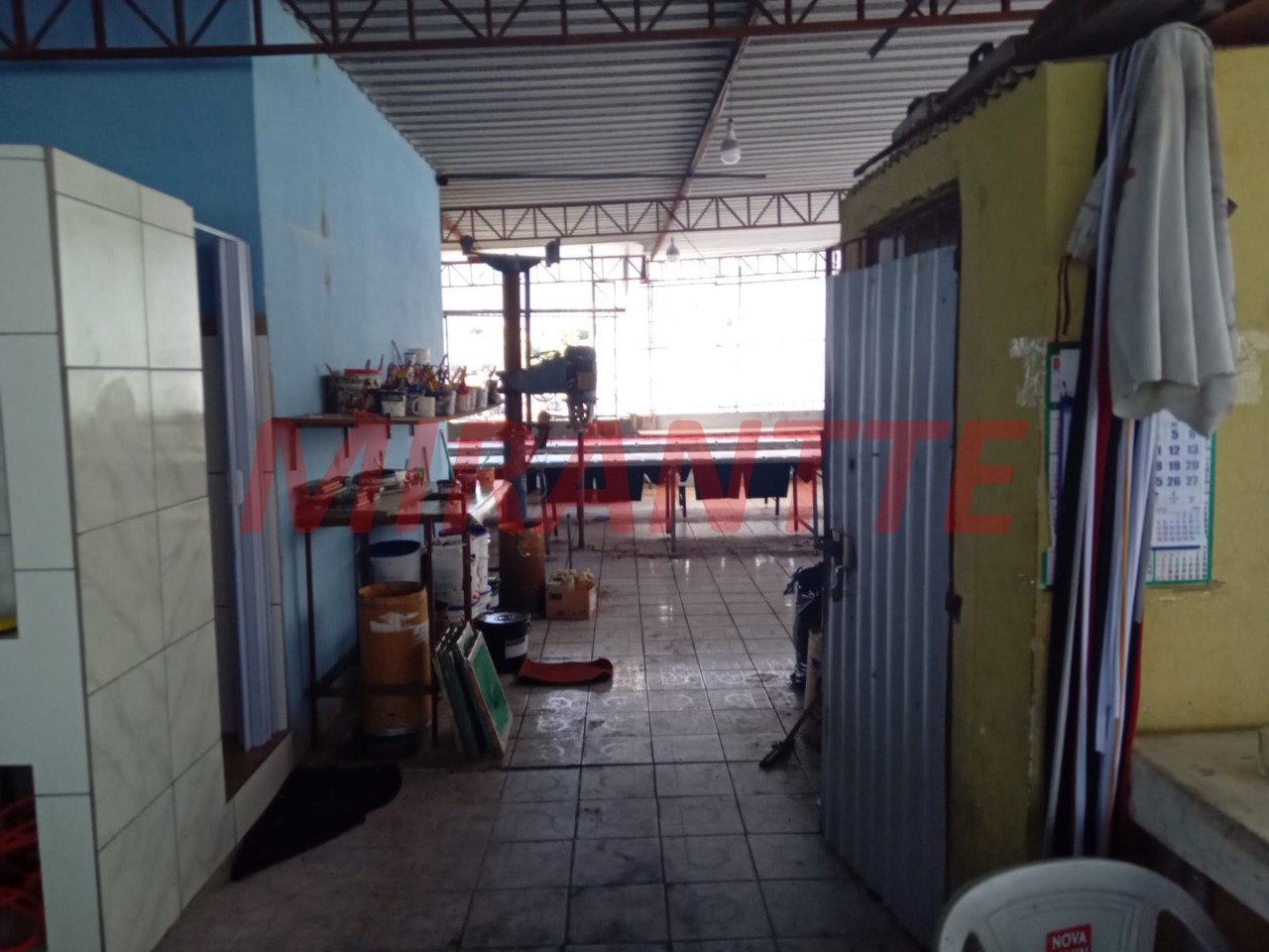 R2 Image 215615 #4