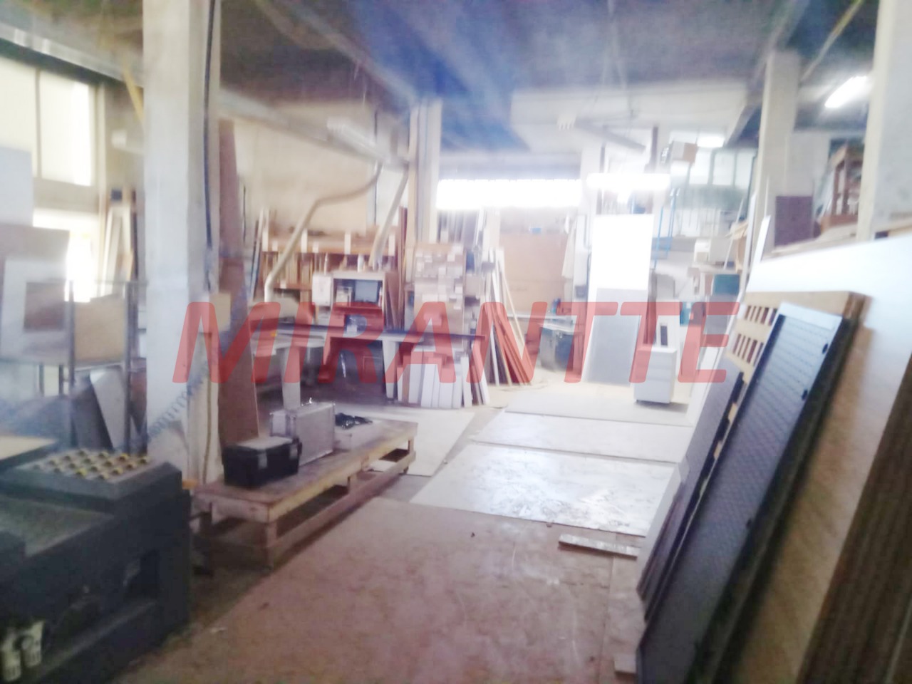 R2 Image 215615 #13