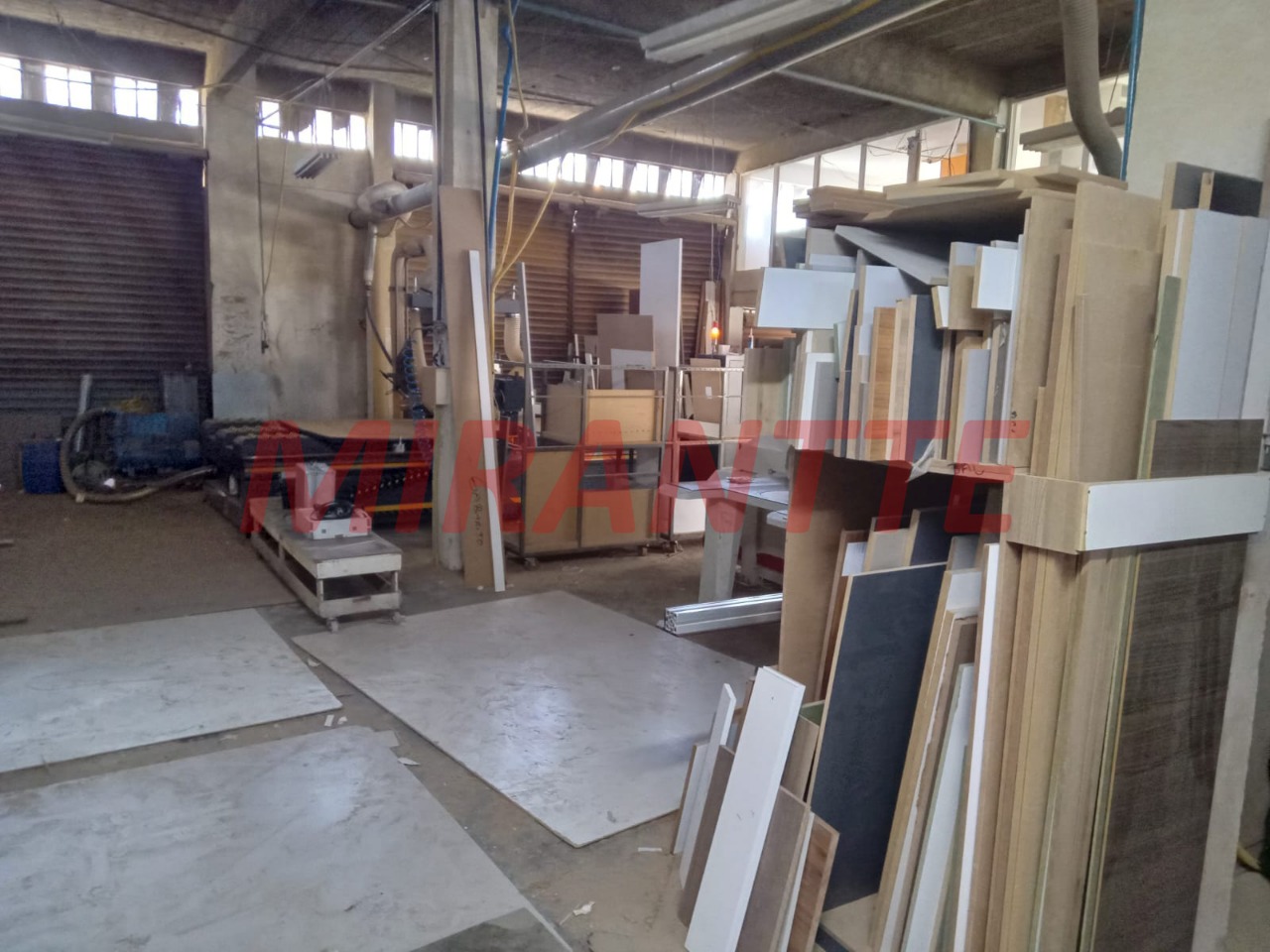 R2 Image 215615 #14