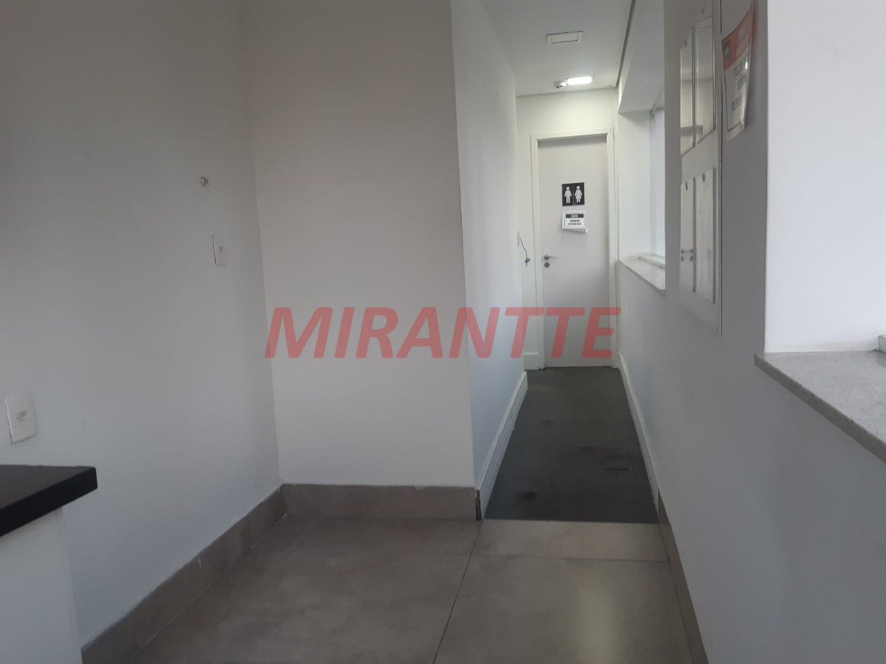 R2 Image 223504 #13