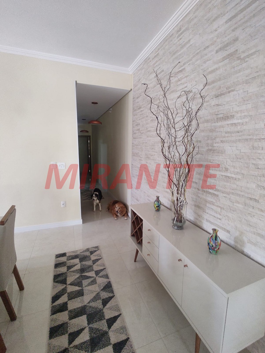 Cond. fechado de 500m² com 3 quartos em Tamanduá