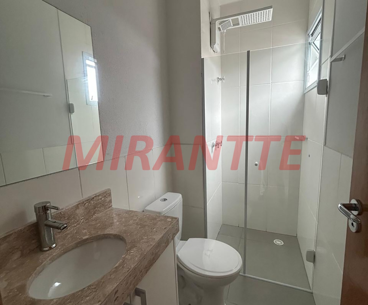 Apartamento de 27m² com 1 quartos em Jardim São Paulo
