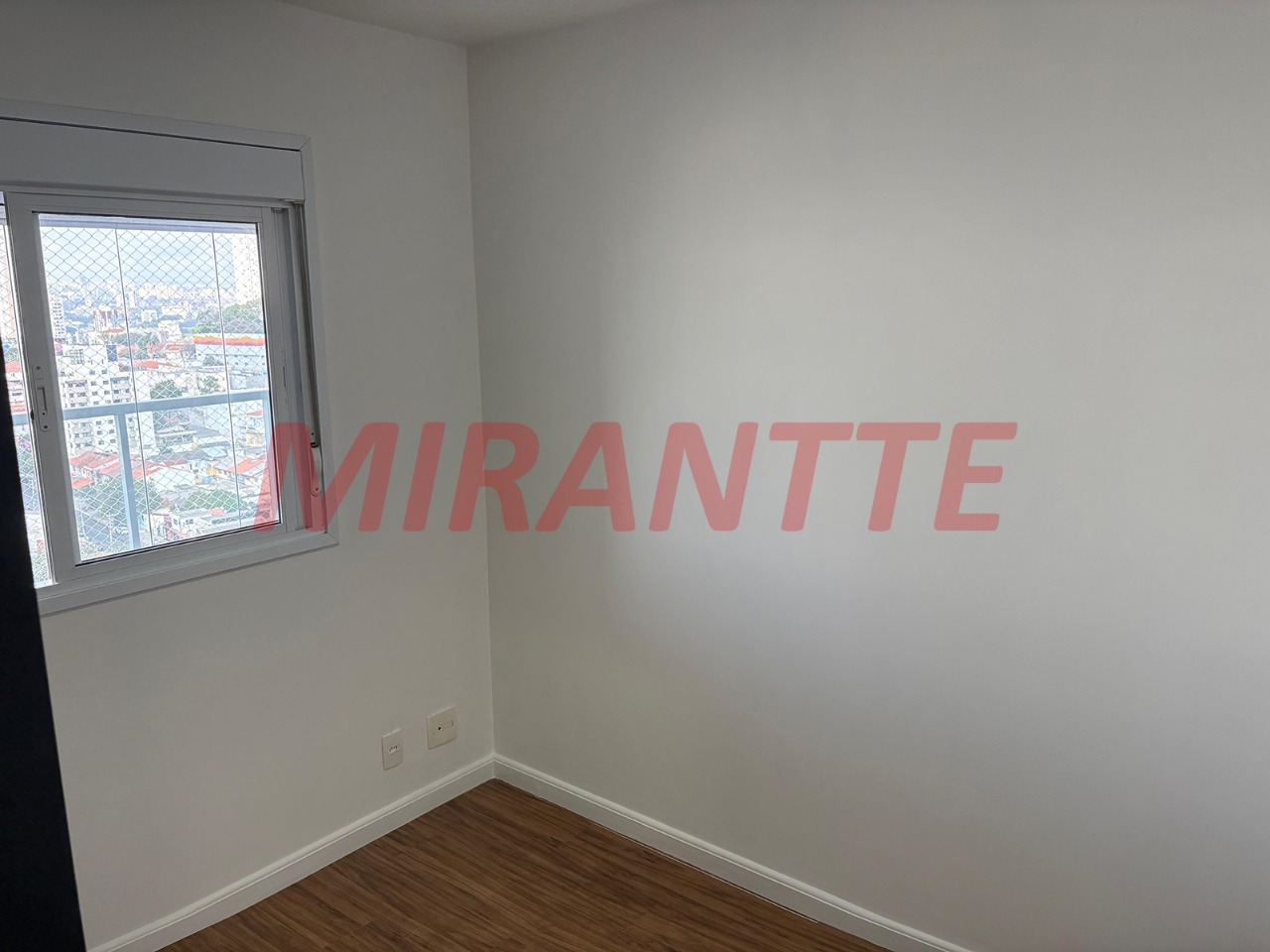Apartamento de 71m² com 2 quartos em Santa Teresinha