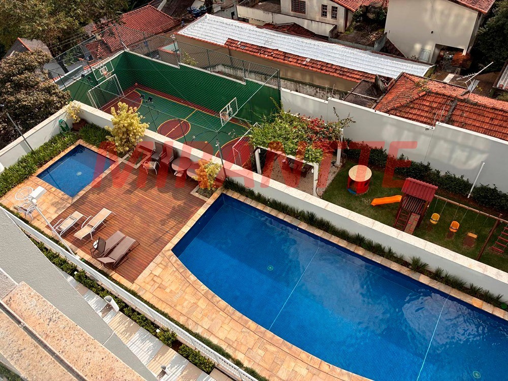 Apartamento de 71m² com 2 quartos em Santa Teresinha