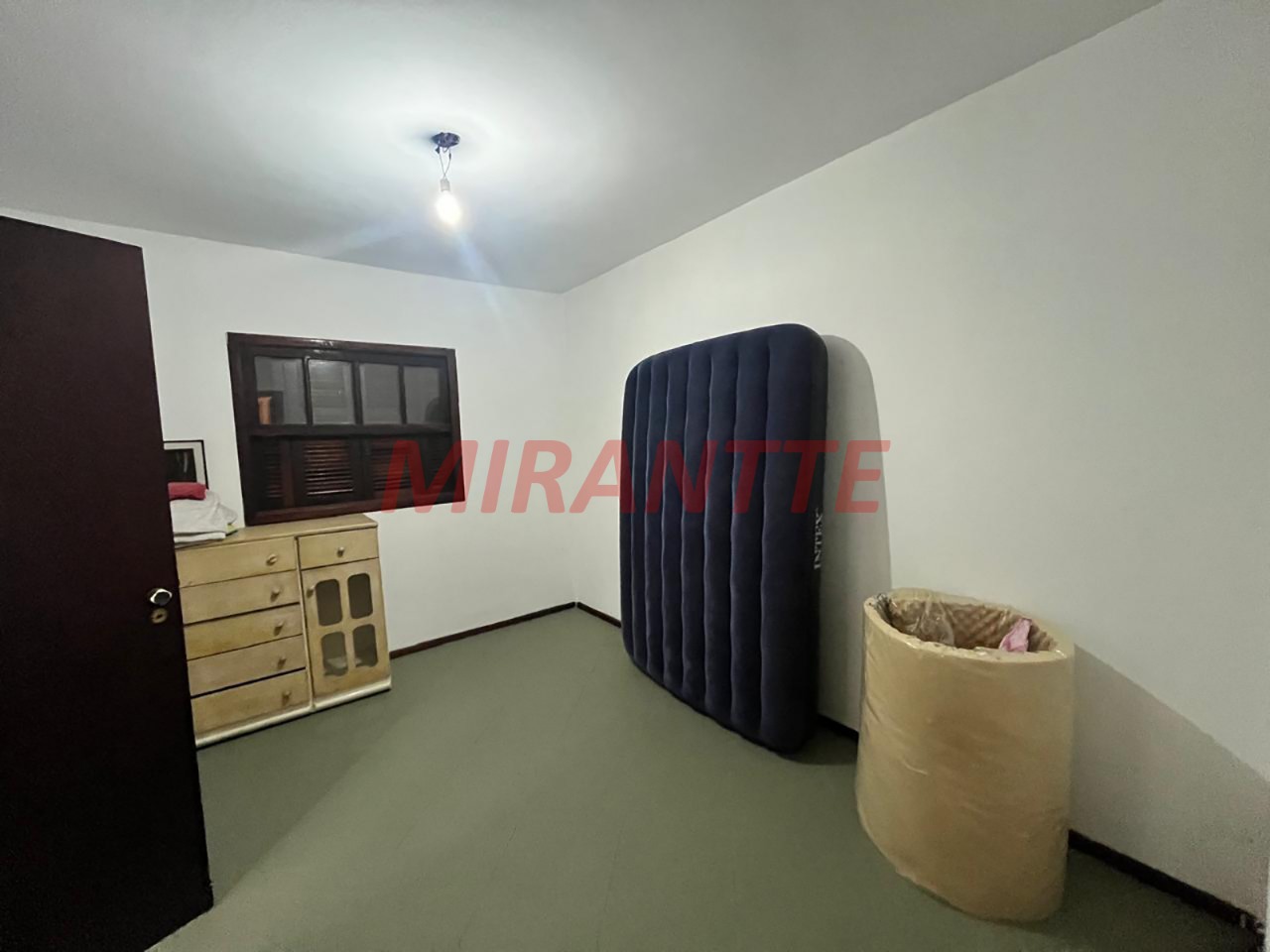 R2 Image 223512 #11