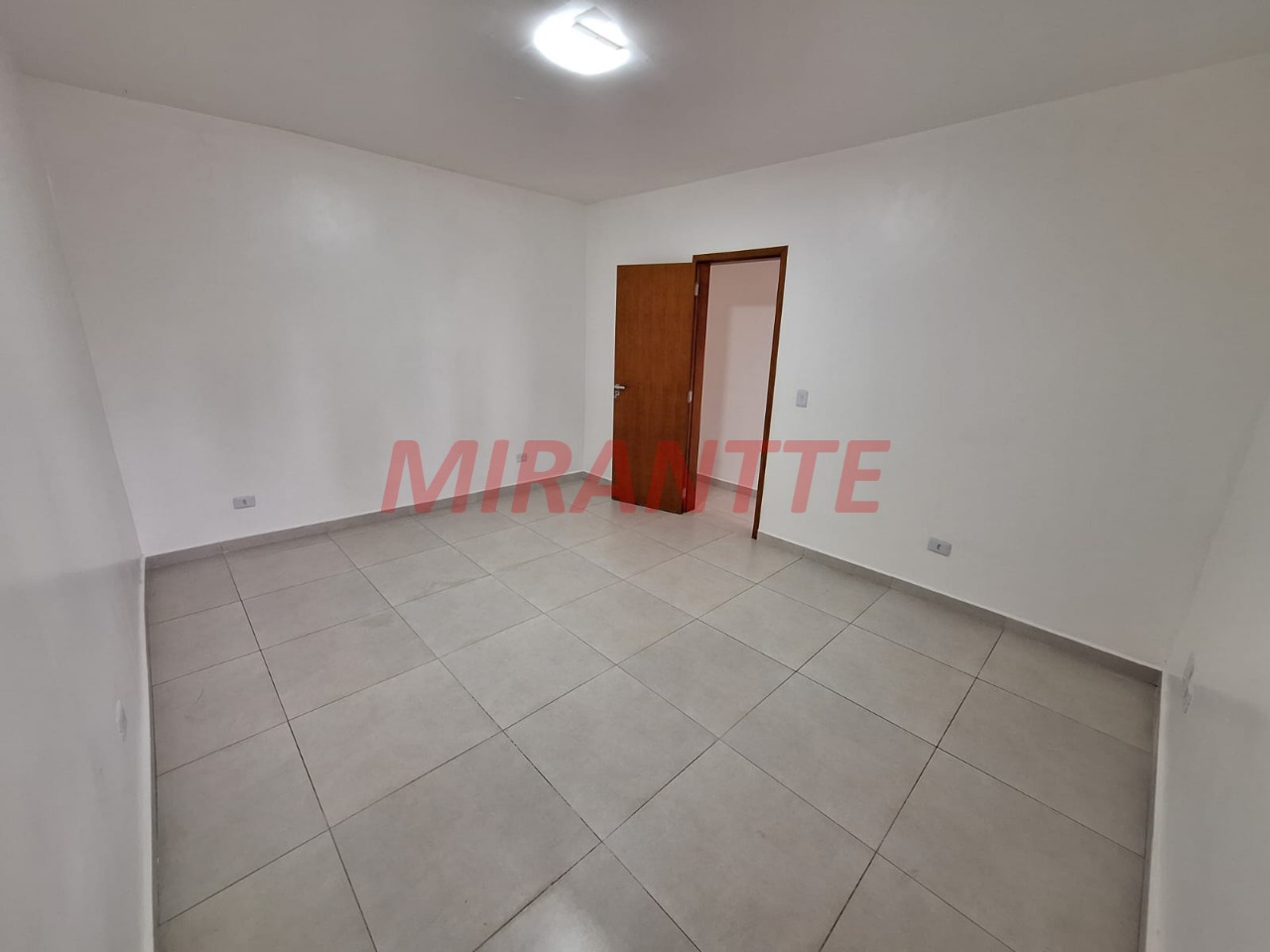 Apartamento de 83m² com 1 quartos em Vila Bertioga