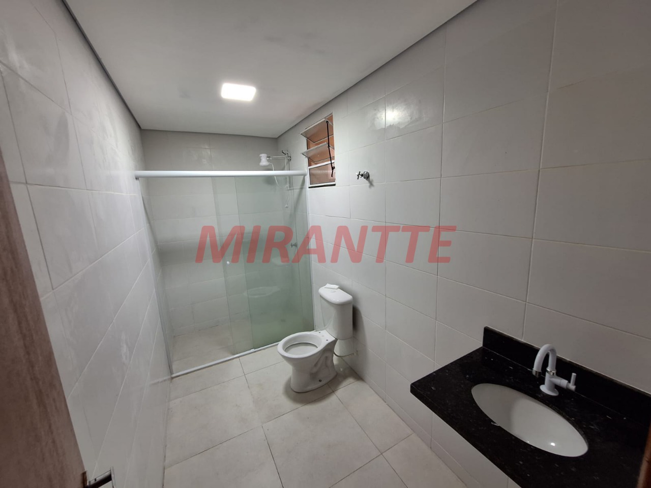 Apartamento de 83m² com 1 quartos em Vila Bertioga