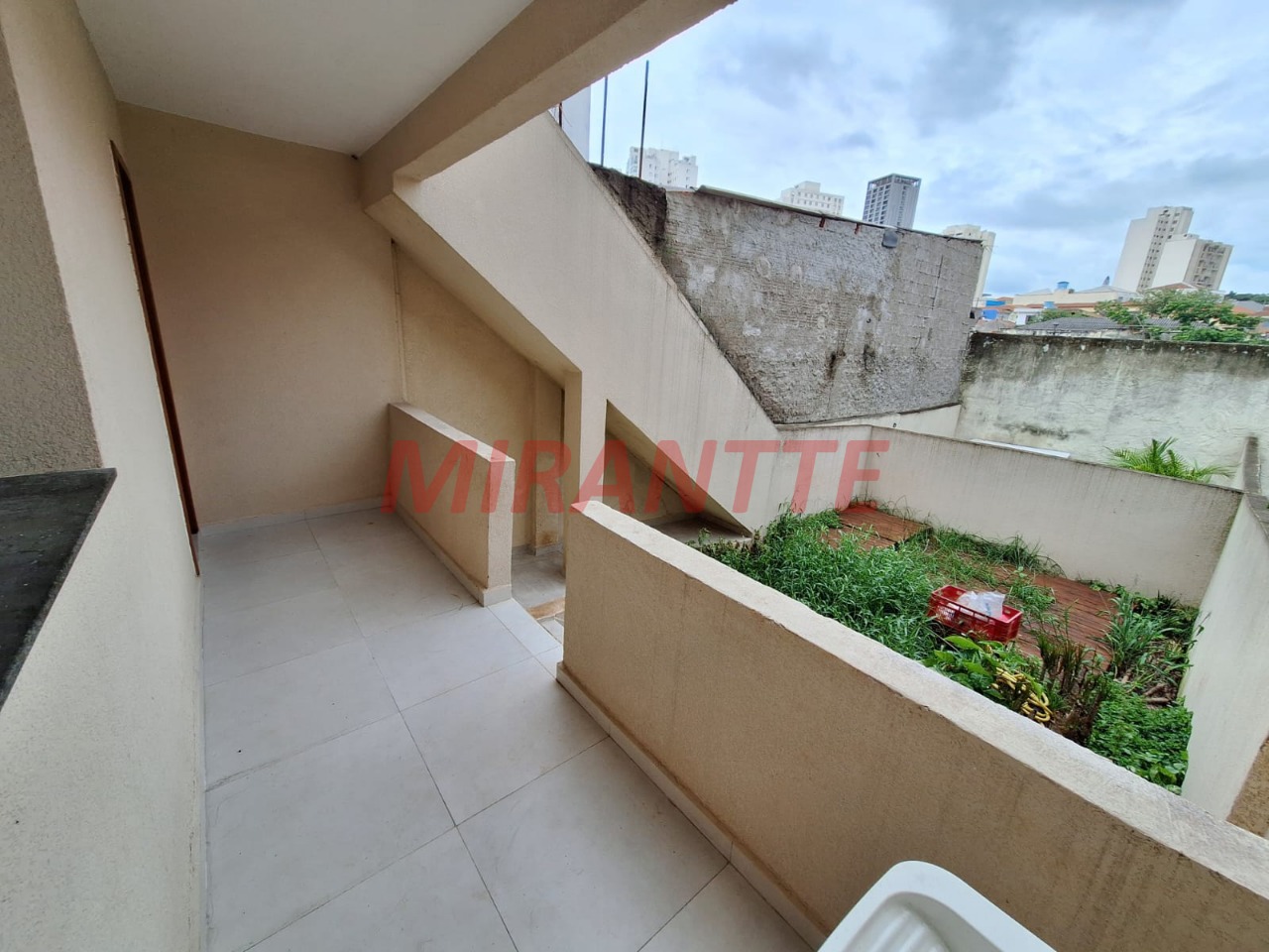 Apartamento de 83m² com 1 quartos em Vila Bertioga
