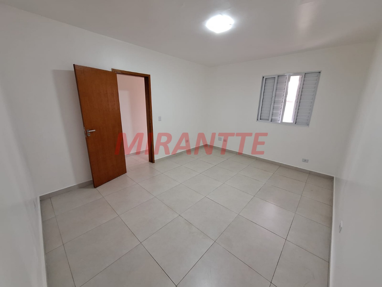 Apartamento de 83m² com 1 quartos em Vila Bertioga