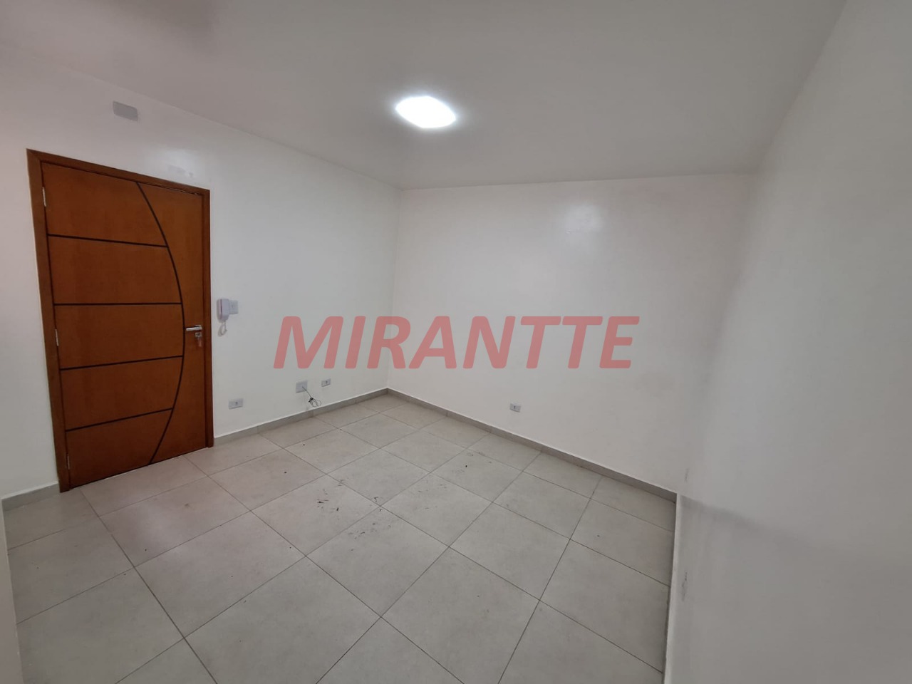 Apartamento de 83m² com 1 quartos em Vila Bertioga