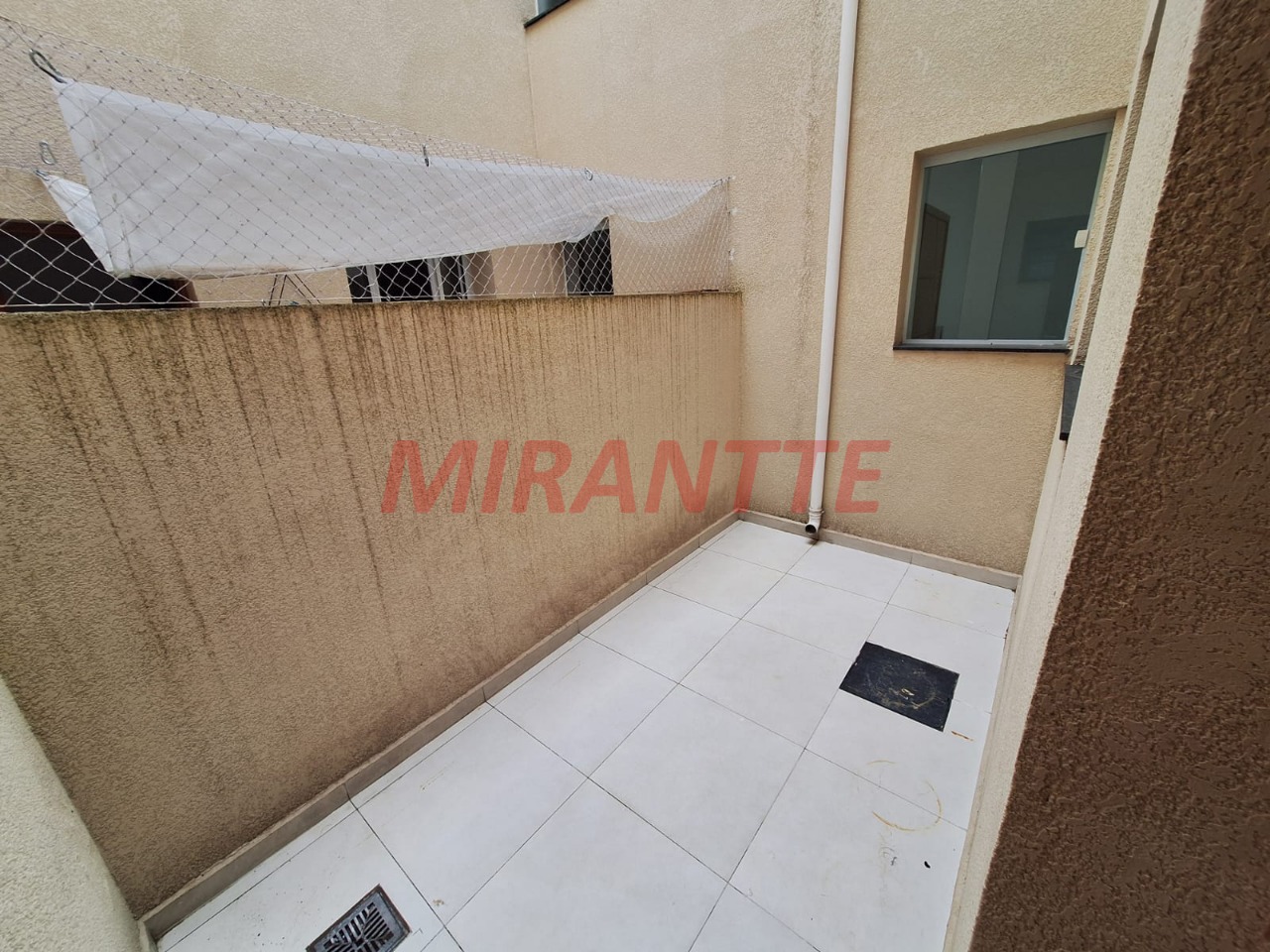 Apartamento de 83m² com 1 quartos em Vila Bertioga