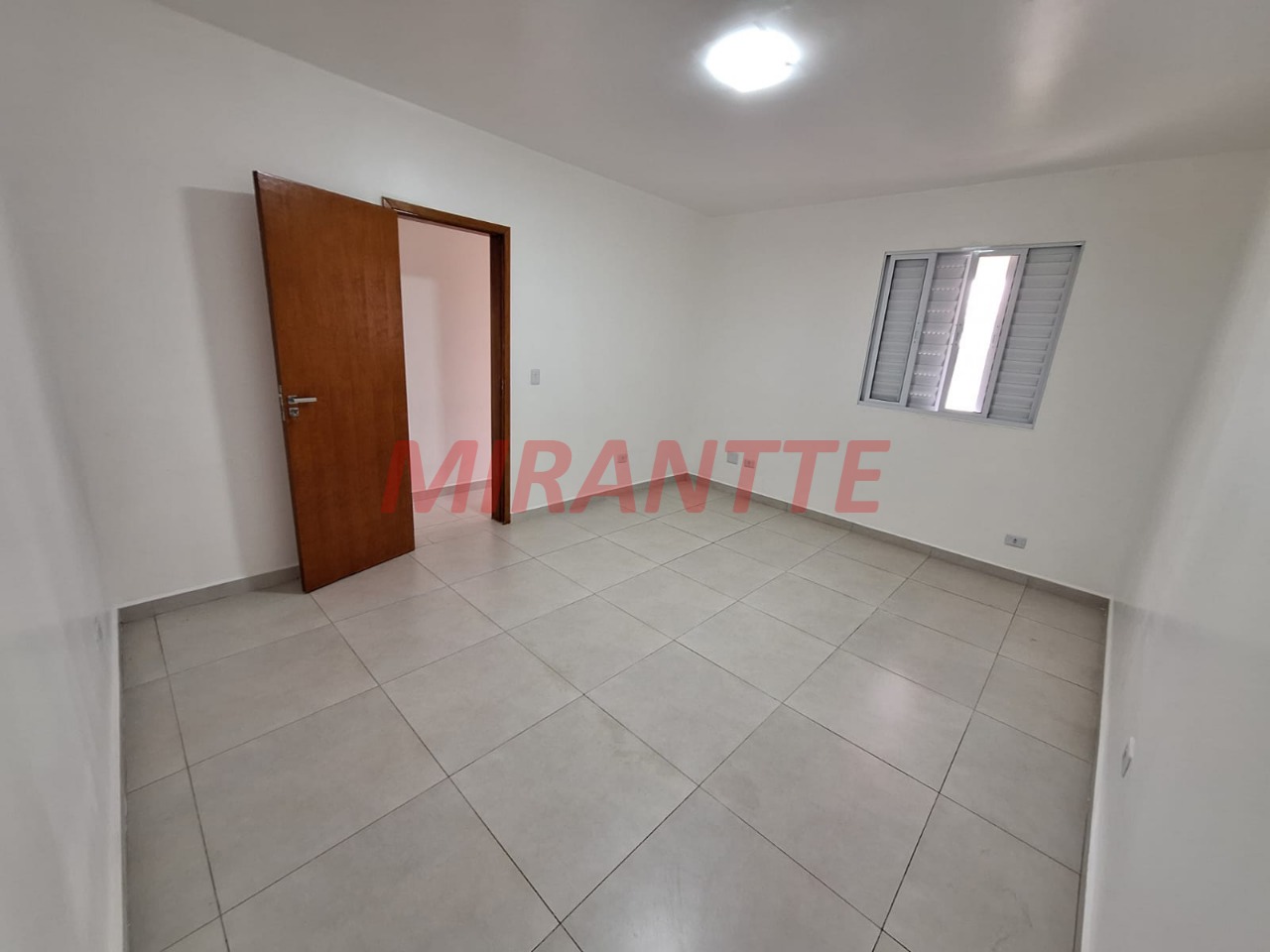 Apartamento de 83m² com 1 quartos em Vila Bertioga