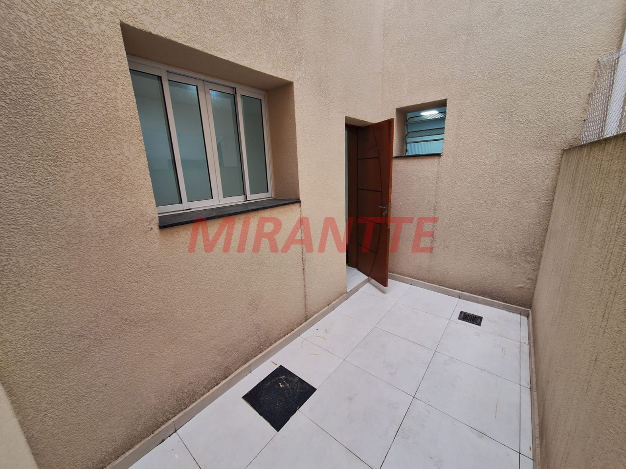 Apartamento de 83m² com 1 quartos em Vila Bertioga