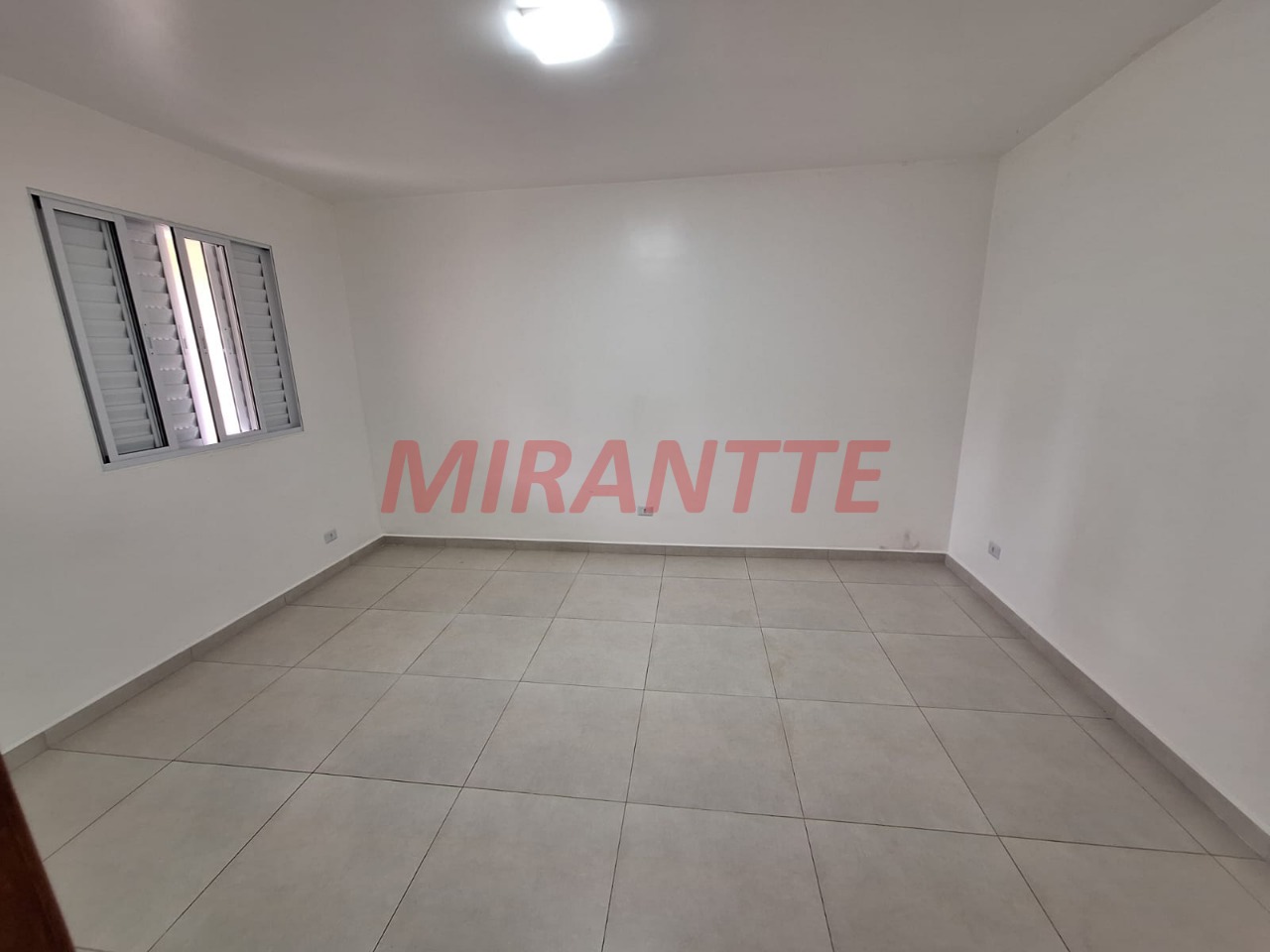 Apartamento de 83m² com 1 quartos em Vila Bertioga