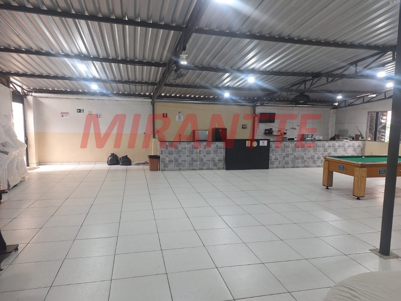 R2 Image 205574 #7