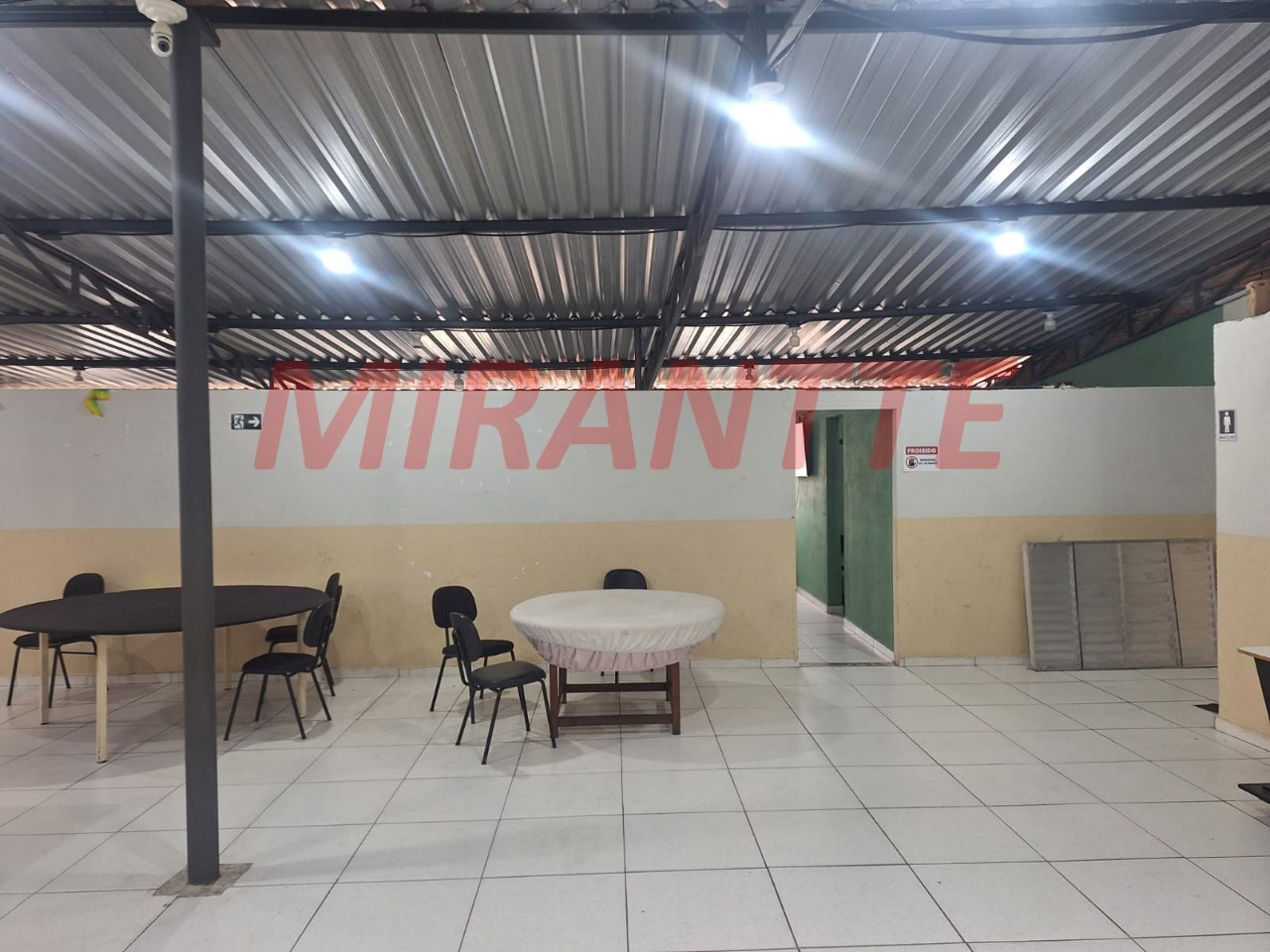 R2 Image 205574 #13
