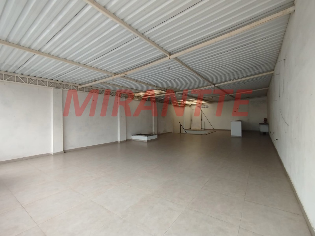 Sobrado de 85m² com 3 quartos em Vila Nova Mazzei