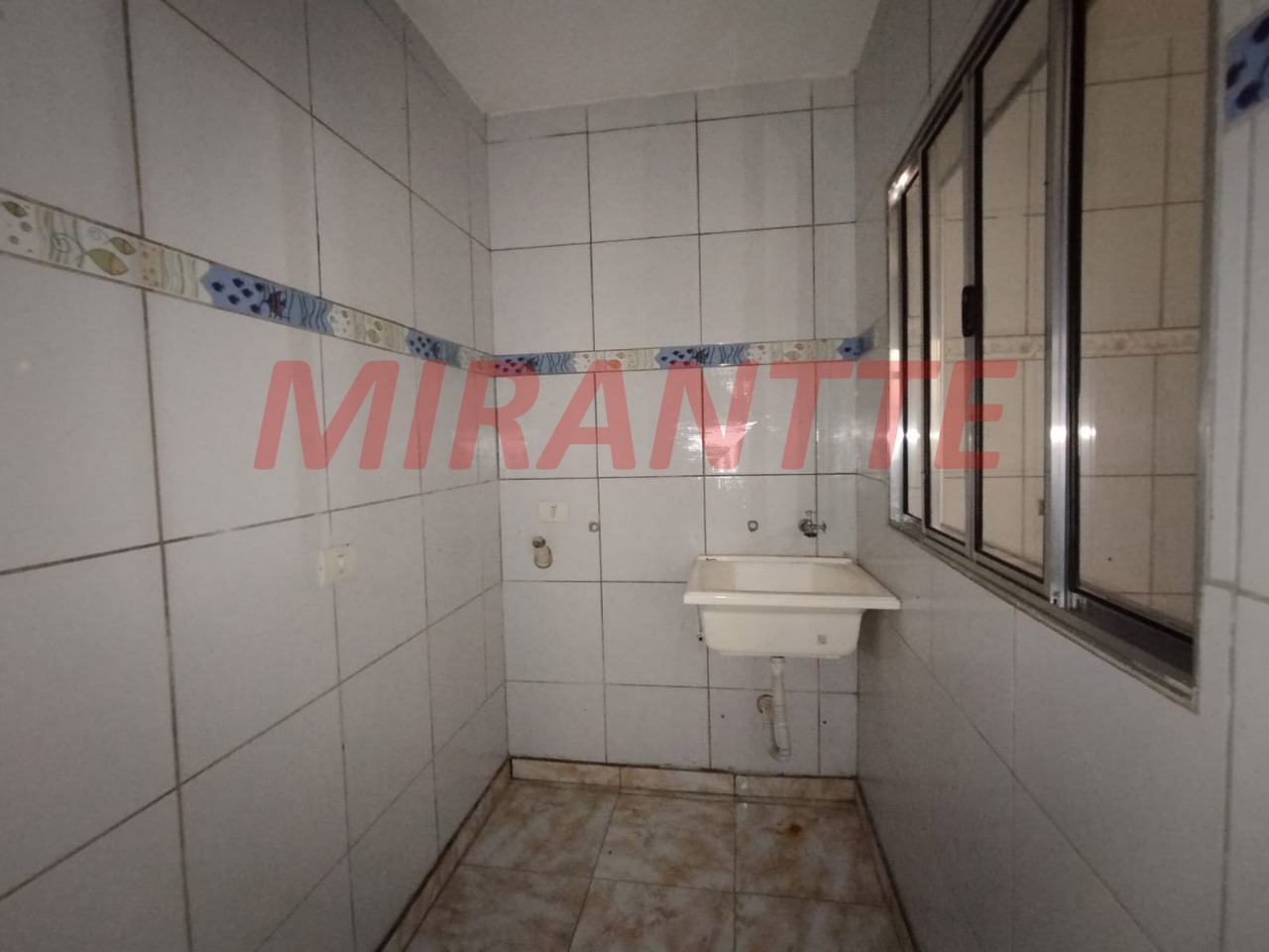 Sobrado de 85m² com 3 quartos em Vila Nova Mazzei