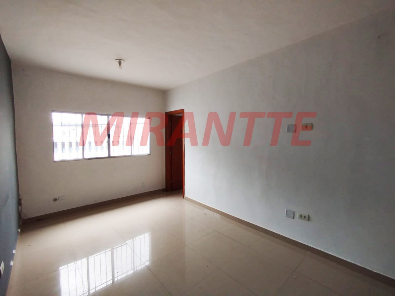 Sobrado de 85m² com 3 quartos em Vila Nova Mazzei